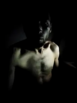 Vampiroreal online show from July 21, 2026, 6:15 am