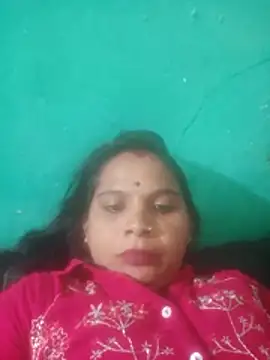 Snapshot of Hott_janavi chatting on July 13, 2026, 6:13 am Hott janavi online show from July 13, 2026, 6:13 am
