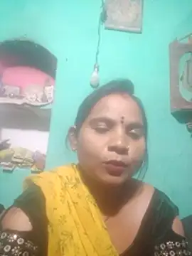 Snapshot of Hott_janavi chatting on July 12, 2026, 3:24 pm Hott janavi online show from July 12, 2026, 3:24 pm