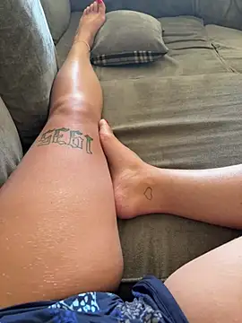 kaceyblu online show from July 20, 2026, 8:54 am