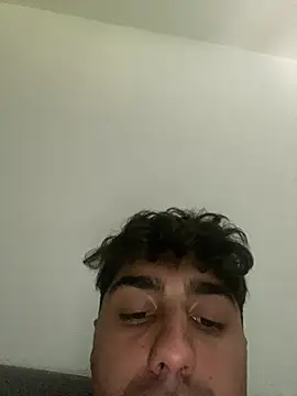 alessio2026xx online show from July 6, 2026, 2:35 pm