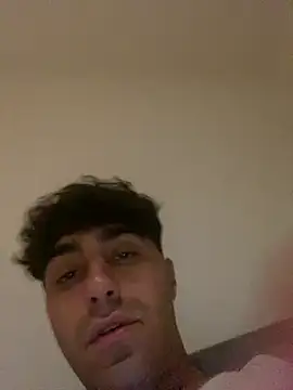 alessio2026xx online show from July 16, 2026, 8:17 pm