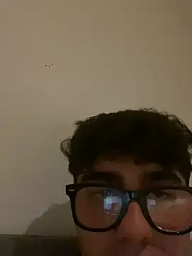 alessio2026xx online show from July 10, 2026, 12:54 am