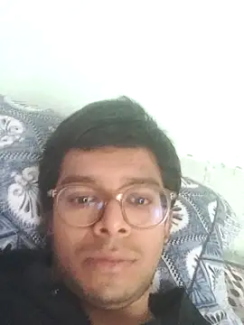 ghapaghap 6969 online show from July 18, 2026, 8:01 am
