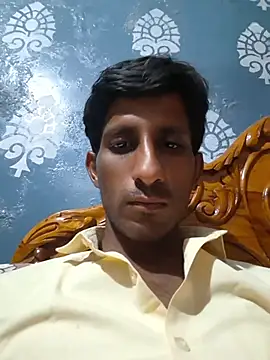 siddu07jot online show from July 15, 2026, 3:08 pm