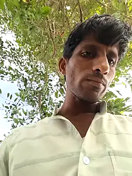 siddu07jot online show from July 17, 2026, 4:53 am