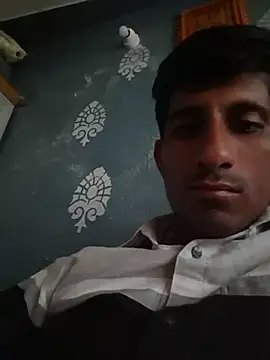 siddu07jot online show from July 8, 2026, 12:06 pm