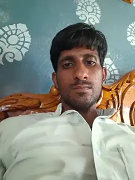 siddu07jot online show from July 5, 2026, 9:16 am