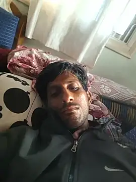 siddu07jot online show from July 24, 2026, 1:23 am