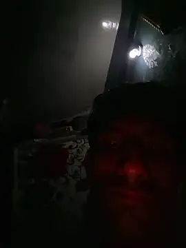 siddu07jot online show from July 14, 2026, 10:27 pm