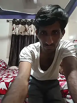 siddu07jot online show from July 21, 2026, 5:36 pm