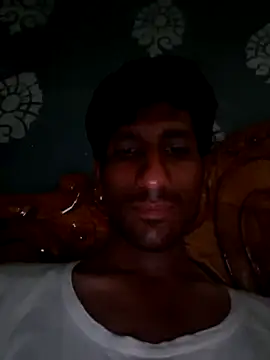 siddu07jot online show from July 19, 2026, 12:13 pm