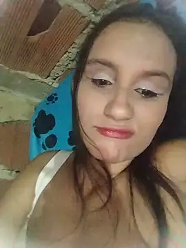 hot-cami online show from July 2, 2026, 12:00 am