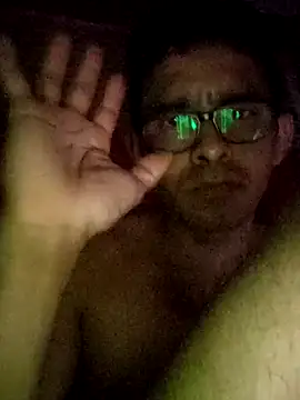 Snapshot of ChuGal24 chatting on July 28, 2026, 12:51 am ChuGal24 online show from July 28, 2026, 12:51 am