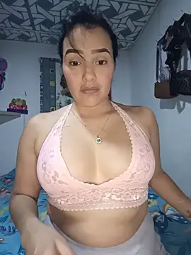 Ariel  xoxo online show from July 22, 2026, 2:35 am
