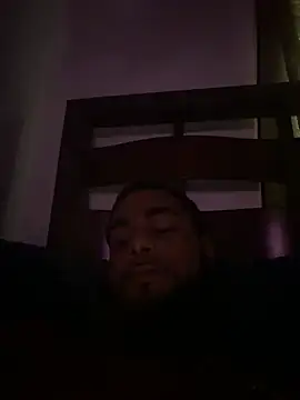 queremon online show from July 5, 2026, 8:48 pm
