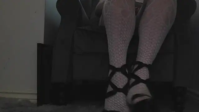 sissySubInTraining online show from July 7, 2026, 12:20 pm