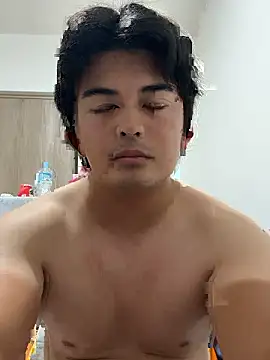 gorigei online show from July 5, 2026, 9:38 am
