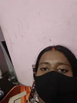 Sexxy-Neha online show from July 23, 2026, 3:52 pm