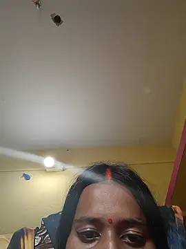 Sexxy-Neha online show from July 29, 2026, 7:18 am