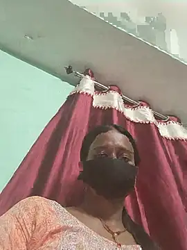 Sexxy-Neha online show from July 17, 2026, 3:09 pm