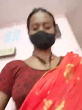 Sexxy-Neha online show from July 23, 2026, 2:31 am