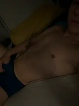 sunnyboy21 online show from July 3, 2026, 1:34 am