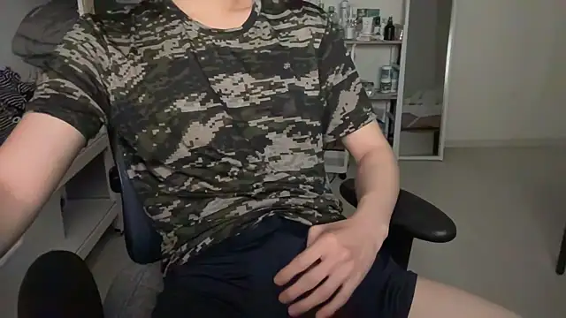 nwseongzeu online show from July 12, 2026, 12:06 pm