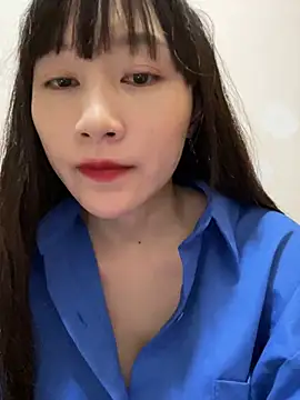 linbaobao520 online show from July 30, 2026, 2:05 pm