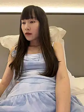 linbaobao520 online show from July 16, 2026, 8:22 am