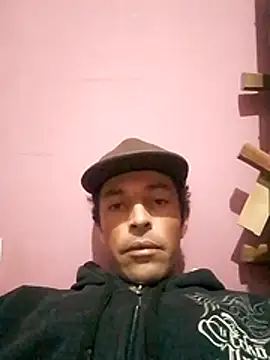 Snapshot of brunoupp99 chatting on July 30, 2026, 8:57 am brunoupp99 online show from July 30, 2026, 8:57 am