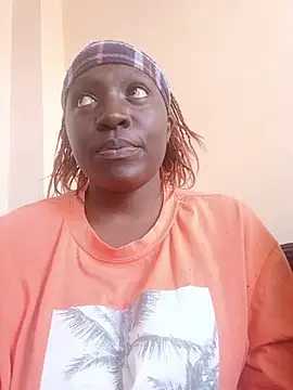 blessing3 online show from July 2, 2026, 12:55 pm