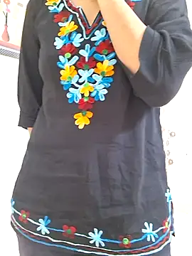 Snapshot of _sneha_sharma_ chatting on July 3, 2026, 9:49 am sneha sharma online show from July 3, 2026, 9:49 am