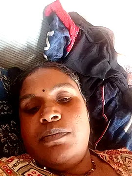 Divya ranii online show from July 7, 2026, 7:09 am