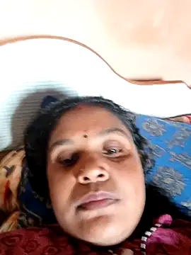 Divya ranii online show from July 4, 2026, 6:20 am
