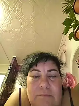 LedyEva online show from July 10, 2026, 7:25 pm
