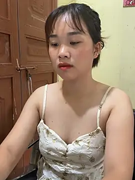 ayaka xxo online show from July 7, 2026, 9:24 am