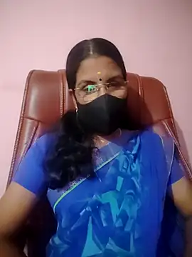 tamil peenqueen online show from July 9, 2026, 6:36 am