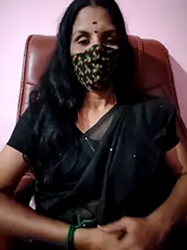 tamil peenqueen online show from July 7, 2026, 4:37 am