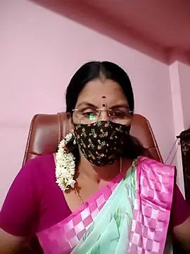 tamil peenqueen online show from July 11, 2026, 5:24 pm