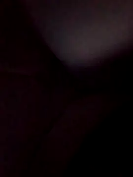 Snapshot of LucaBang chatting on July 26, 2026, 4:52 am LucaBang online show from July 26, 2026, 4:52 am