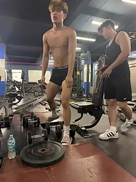 Mrwang66666 online show from July 28, 2026, 12:34 pm