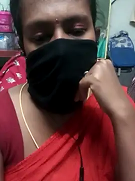 Snapshot of Tamil-annu chatting on July 3, 2026, 5:30 pm Tamil-annu online show from July 3, 2026, 5:30 pm