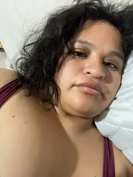 aliciuisy online show from August 8, 2026, 3:08 pm