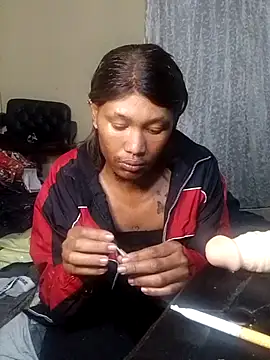 pupigay online show from July 10, 2026, 7:47 pm