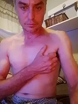 eedduu1 online show from July 25, 2026, 9:54 pm