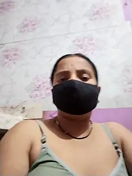 Sexyrani9589 online show from July 26, 2026, 5:53 pm