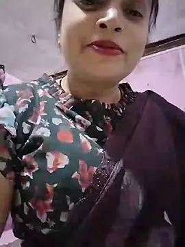 Sexyrani9589 online show from July 29, 2026, 4:39 pm