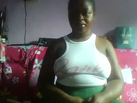 BeautyPlus1 online show from July 17, 2026, 8:22 am