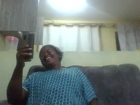BeautyPlus1 online show from July 20, 2026, 5:26 pm